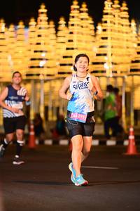 BIB: 
                            <button type="button" onclick="openModal(24535041)" class="btn btn-primary btn-sm float-right btn-popup" data-toggle="modal" data-target=".modal-high-quality">
                        <i class="fas fa-shopping-cart"></i> Add to Cart
                    </button>
                                            <button type="button" onclick="isThisMe(24535041, true)" class="btn btn-success btn-sm float-right btn-popup btn-isme hidden" data-toggle="tooltip" data-placement="bottom" title="นี่คือรูปของคุณใช่ไหม คลิกที่นี่เพื่อเอาเข้าอัลบั้ม">
                        <i class="fas fa-plus"></i> Add to album
                    </button>
                    <button type="button" onclick="isThisMe(24535041, false)" class="btn btn-warning btn-sm float-right btn-popup btn-isnotme hidden">
                        <i class="fas fa-ban"></i> Remove from album
                    </button>